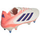 Adidas Copa Pure III Elite SG